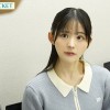 天真爛漫で天使のような担当アイドルに誘われ レッスン後、ラブホ合流し何度も背徳性交してしまうマネージャー失格の俺 山田鈴奈 - サンプル画像 - 1