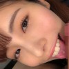 俺たちが好きな女子●生 神奈川県立体育科まいちゃん 有栖舞衣 - サンプル画像 - 2