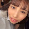 俺たちが好きな女子●生 神奈川県立体育科まいちゃん 有栖舞衣 - サンプル画像 - 8