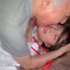 姪っ子すずねの雑魚マ●コをたらい姦し 生意気だけど「ごめんなさい」と謝罪イキする可愛い奴です 鈴音杏夏 - サンプル画像 - 15