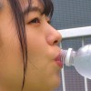 撮人犯が猥褻目的で炉利メス拾いました。 口封じの精飲6発と膣出し4発いいなり調教www 篠宮花音 - サンプル画像 - 2