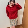 ママと喧嘩した家出○女 おじさんの良質な性教育で立派な女性になれました。 - サンプル画像 - 7