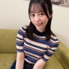 お尻の発育が素晴らしいパパ活女子○生 金をちらつかせたら何度も求める淫乱女に変貌しましたwww - サンプル画像 - 1