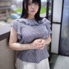 パパ活で育乳してたら思った以上に育っちゃった件 羽月果音 - サンプル画像 - 3