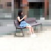 かどわかし。公園で見つけた純真無垢な子をだまくらかして連れ込んで華奢なカラダを弄くり回してもう二度と帰れなくしてやった。月乃あや - サンプル画像 - 1