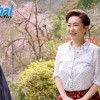 昭和 戦後の田舎村で生きる女中 身寄りのない女を取り巻く男たちの欲望 邪な温泉宿の主人・結婚させられた跡取り息子・幼馴染との再会 よしい美希 - サンプル画像 - 6