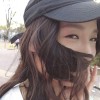 藍ちゃんへ…彼女にフラれた冴えない僕をひたすらSEXで元気づけてくれて本当にありがとう。 向井藍 - サンプル画像 - 3