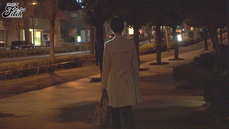 俺をムショ送りにした君へ媚薬と溜まりまくったザーメンを届けに行くね 美ボディOL復讐レ●プドキュメント 月乃ルナ - サンプル画像 - 1