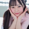 絶対領域美少女のW挑発寸止め ～魅惑のむっちり太ももに喰い込むニーハイ～ 高瀬りな さつき芽衣 - サンプル画像 - 20