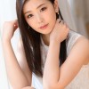 美しすぎて、目を合わせられない―。 小松杏 30歳 AV DEBUT ミステリアスな色気を放つ『アンニュイ系』超大型新人―。 - サンプル画像 - 1