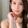 上品…、清楚…、《淫ら》に豹変。 京香栞 38歳 AV DEBUT - サンプル画像 - 2