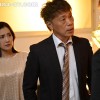 ヌードモデルNTR 上司と羞恥に溺れた妻の衝撃的浮気映像 古東まりこ - サンプル画像 - 2
