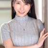 極上！！三十路奥さま初脱ぎAVドキュメント 藤井知花 - サンプル画像 - 3