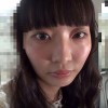 【個撮】どこでもフェラ3 11人 - サンプル画像 - 19
