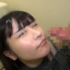 【個撮】どこでもフェラ15 11人 - サンプル画像 - 17