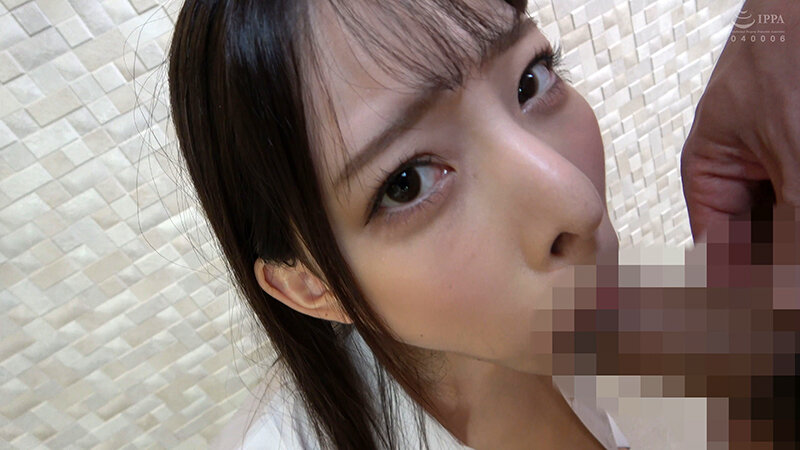 【個撮】どこでもフェラ18 11人 - サンプル画像 - 7