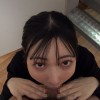 【個撮】どこでもフェラ22 11人 - サンプル画像 - 19