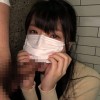 マスク女子の卑猥なフェラチオ素人娘 31人5時間 - サンプル画像 - 13