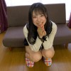 おならは続くよどこまでも 鈴音杏夏 - サンプル画像 - 1