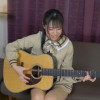 おならは続くよどこまでも 鈴音杏夏 - サンプル画像 - 10