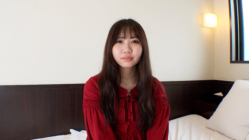 おっとりお嬢様の食欲と排泄欲 - サンプル画像 - 11