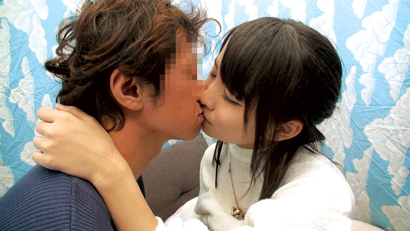 街行く女子を拝み倒してヤッちゃった！情けない男子をどうか助けてくれませんか？ここぞとばかりに絶倫ピストンで激イカせ！ 童貞君を羞恥筆おろし！20人 - サンプル画像 - 9