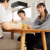 義父と妊活 種なし息子の嫁の誘惑 那津乃ちなみ - サンプル画像 - 2