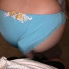 酔っ払ってガードがユルユルの奥さんのスーツ姿にもう我慢出来ないっ！2 - サンプル画像 - 7