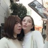 ～僕と彼女の女装レズ日記～ ズボンを汚してしまった僕に女上司が自分のスカートを貸してくれて… ゾクゾクする裏地の感触に思わず勃起してしまい男の娘になってレズられた僕 本田もも - サンプル画像 - 8