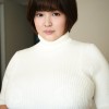【SEX経験人数1人・パイズリ経験人数400人以上・発射させた数8000発以上】便利屋女子として同級生に利用されてきた爆乳看護師の卵は仏レベルのご奉仕ドM乳便器悲願の3年ぶりのH解禁！ - サンプル画像 - 1
