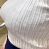 お堅い職業なのに、乳首で即イキまくり白目を剥いて悶絶するドスケベ爆乳銀行員 まみ - サンプル画像 - 2