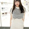 山形の田舎っぺ爆乳素人さん（美桜/20歳/Hカップ） - サンプル画像 - 1