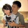 従順いもうと言いなりセックス 4時間 - サンプル画像 - 18