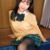 ケートライブ制服美少女図鑑 4時間 - サンプル画像 - 3