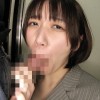 痴感妻達の告白～痴●で感じる人妻・真子～ - サンプル画像 - 14