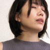 痴感妻達の告白～痴●で感じる人妻・真子～ - サンプル画像 - 3