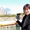 セックスするなら断然、地方の人妻！ VOL.43 - サンプル画像 - 16