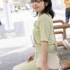 セックスするなら断然、地方の人妻！ VOL.47 - サンプル画像 - 15