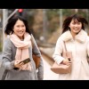 さすらいのレズビアン ～心もマ●コも解放する2人きりの女子旅～ 厳選ベスト5時間 - サンプル画像 - 6