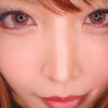 新 究極主観JOI 7日間淫語コントロールされるCEI特化ver 新村あかり - サンプル画像 - 5