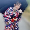 絶叫部屋 壊れるまでイカサレまくる監禁強●絶頂 海老咲あお - サンプル画像 - 1