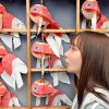 絶叫部屋 壊れるまでイカサレまくる監禁強●絶頂 海老咲あお - サンプル画像 - 2