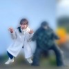 絶叫部屋 壊れるまでイカサレまくる監禁強●絶頂 海老咲あお - サンプル画像 - 4
