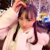 絶叫部屋 壊れるまでイカサレまくる監禁強●絶頂 海老咲あお - サンプル画像 - 5