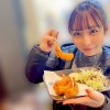 絶叫部屋 壊れるまでイカサレまくる監禁強●絶頂 海老咲あお - サンプル画像 - 6