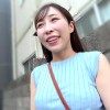 【4K】初体験は人妻と… 最高に羨ましい筆下ろし ゆり 29歳 工藤ゆり - サンプル画像 - 1