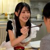 愛おしすぎて壊しちゃいたい ヤンデレJ系に監禁された俺の極限中出し搾精生活 森日向子 - サンプル画像 - 13
