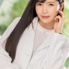 「私、避妊しないので。」中出しOK！現役外科医・綾瀬みなみ（人妻）AVデビュー！！ - サンプル画像 - 12