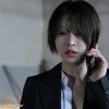 「男をイカせまくってきたはずなのに…。」性癖逆転媚薬を注入されてチ○ポでイカされまくって廃人になってしまう人妻捜査官・かなえ 夢実かなえ - サンプル画像 - 12