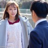2人目を妊娠した妻が里帰りしている間、長男が通う保育園の先生と自宅でSEXしまくったー。 大谷双葉 - サンプル画像 - 2